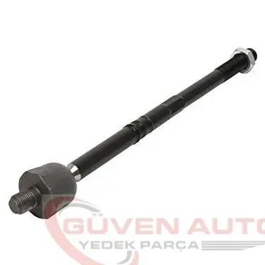 Rot Mili Sağ Sol 1K0423810A V553 Golf 5 - Passat - Jetta - A3