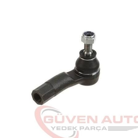 Rotbaşı Sol 1K0423811J 1K0423811K V552 Golf 5 - Passat - Jetta