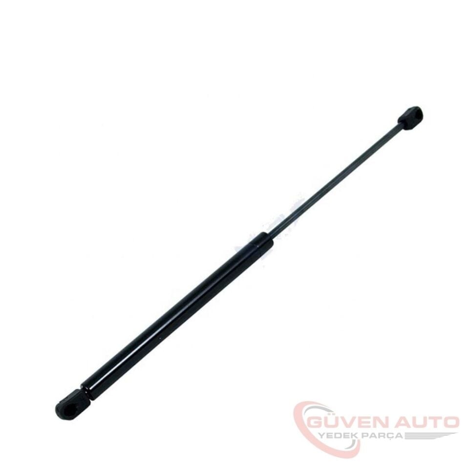 VW CADDY KAPUT AMORTİSÖRÜ 2010-2015     -1T0823359D