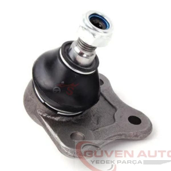 1J0407365C 1J0407365H 1J0407365A Rotil Alt Sol Golf 4 / Bora / Octavia /A3