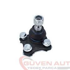 1J0407366H 1J0407366A 1J0407366B 1J0407366C Rotil Alt Sağ