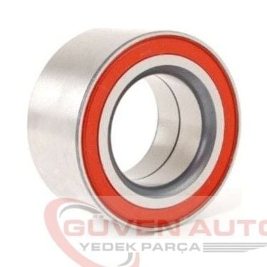 1J0498625 1J0498625A Ön Teker Porya Rulmanı Golf 4 / Bora / Octavia