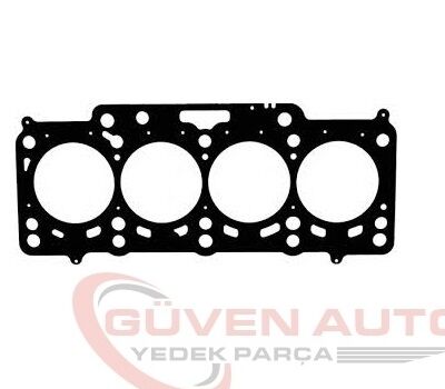 Silindir Kapak Contası 04E103383AM 721972 1.4 TSI CZE CHP