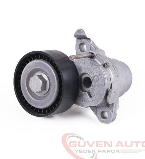 Alternatör Gergi Komple 04E145299L 04E145299P 534048010