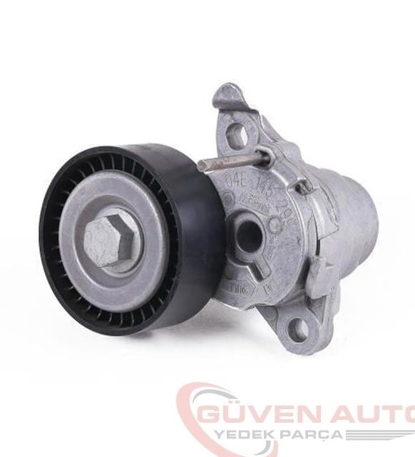 Alternatör Gergi Komple 04E145299L 04E145299P 534048010