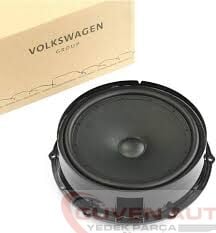 3B0035411A Ön Kapı Hoparlör  Golf4 Bora Passat