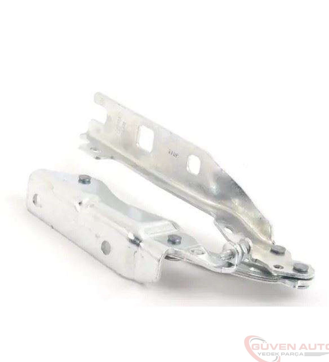 Ön Kaput Menteşesi Sağ Golf 5 - Jetta       -1K0823302C