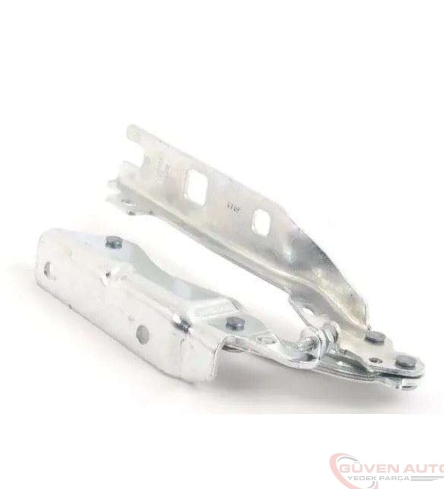 Ön Kaput Menteşesi Sağ Golf 5 - Jetta       -1K0823302C