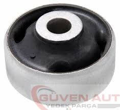 1J0407181 1J0407181A Ön Salıncak Burcu Golf 4 / Bora / Octavia