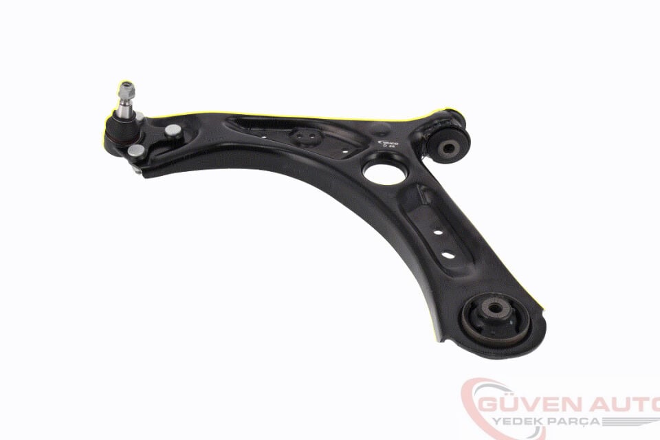 Caddy Sol Salıncak 5R3407151B V979 (2020-2026)