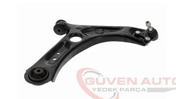 Caddy Sağ Salıncak 5R3407152B V978 (2020-2026)
