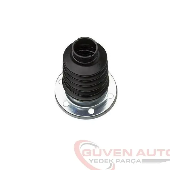 6N0498201 1K0498201B Ön İç Aks Kafa Körüğü