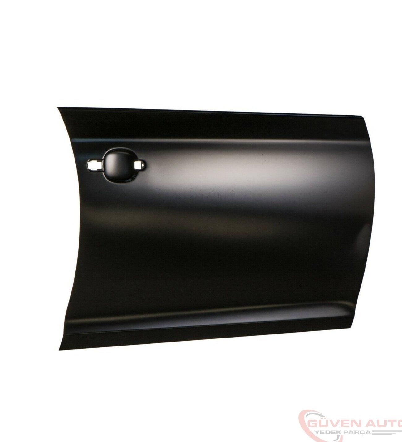 Vw Jetta Kapı Sacı Sağ   (2005-2011)       -1K5831106F