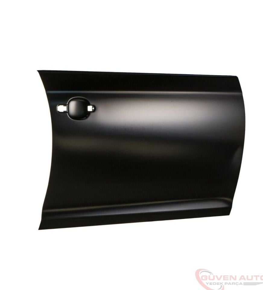 Vw Jetta Kapı Sacı Sağ   (2005-2011)       -1K5831106F