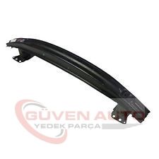 SKODA FABİA ÖN TAMPON DEMİRİ 2000-2008      -6Y0807109C