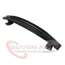 SKODA FABİA ÖN TAMPON DEMİRİ 2000-2008      -6Y0807109C
