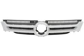 GOLF PLUS ÖN PANJUR  5M0853651A