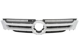 GOLF PLUS ÖN PANJUR  5M0853651A