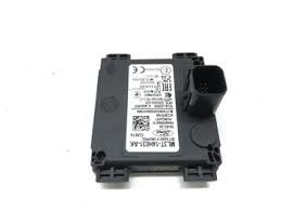 AMAROK FORD RADAR SENSÖR  2HJ907572A -  ML3T-14H031-AK - ML3T-14H031-AJ