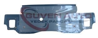 VW PASSAT B6 ARKA PANEL 2006-2010       -3C5813301