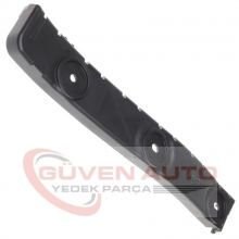 SKODA FABİA ÖN TAMPON BRAKETİ SAĞ 2000-2008        -6Y0807050C