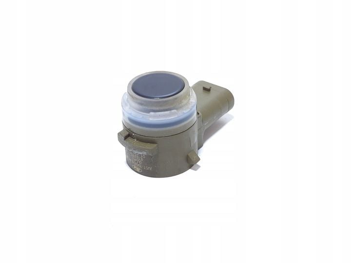 AMAROK FORD  ARKA TAMPON  PARK SENSÖR JU5T-15K859-ACW  2HJ919275A