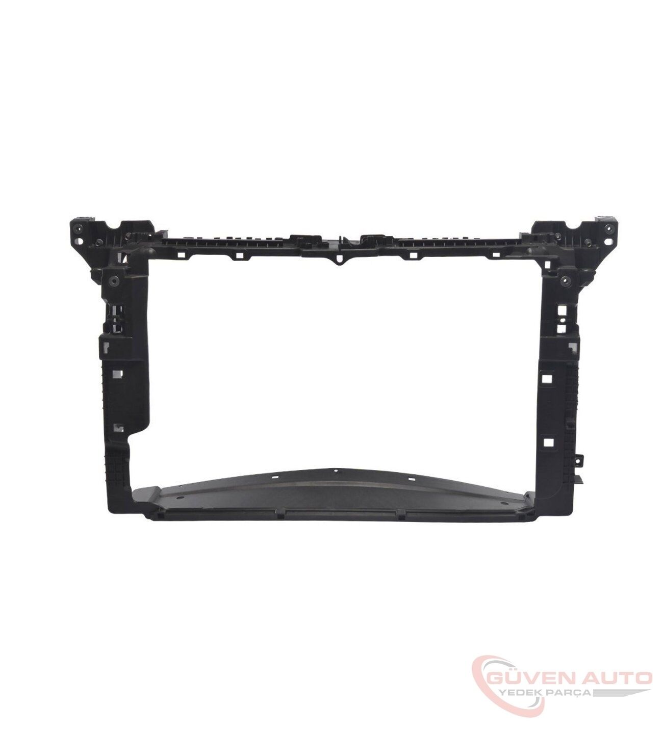 VW POLO ÖN PANEL 20>   -2G0805588AA