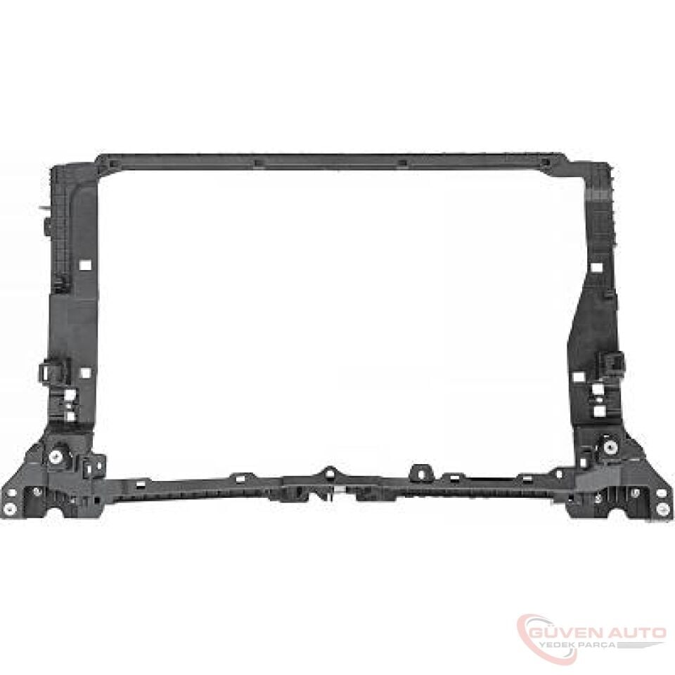 VW POLO ÖN PANEL 20>    -2G0805588Q
