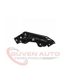 VW POLO FAR BAĞLANTI BRAKETİ SOL  20>   -2G0806929C