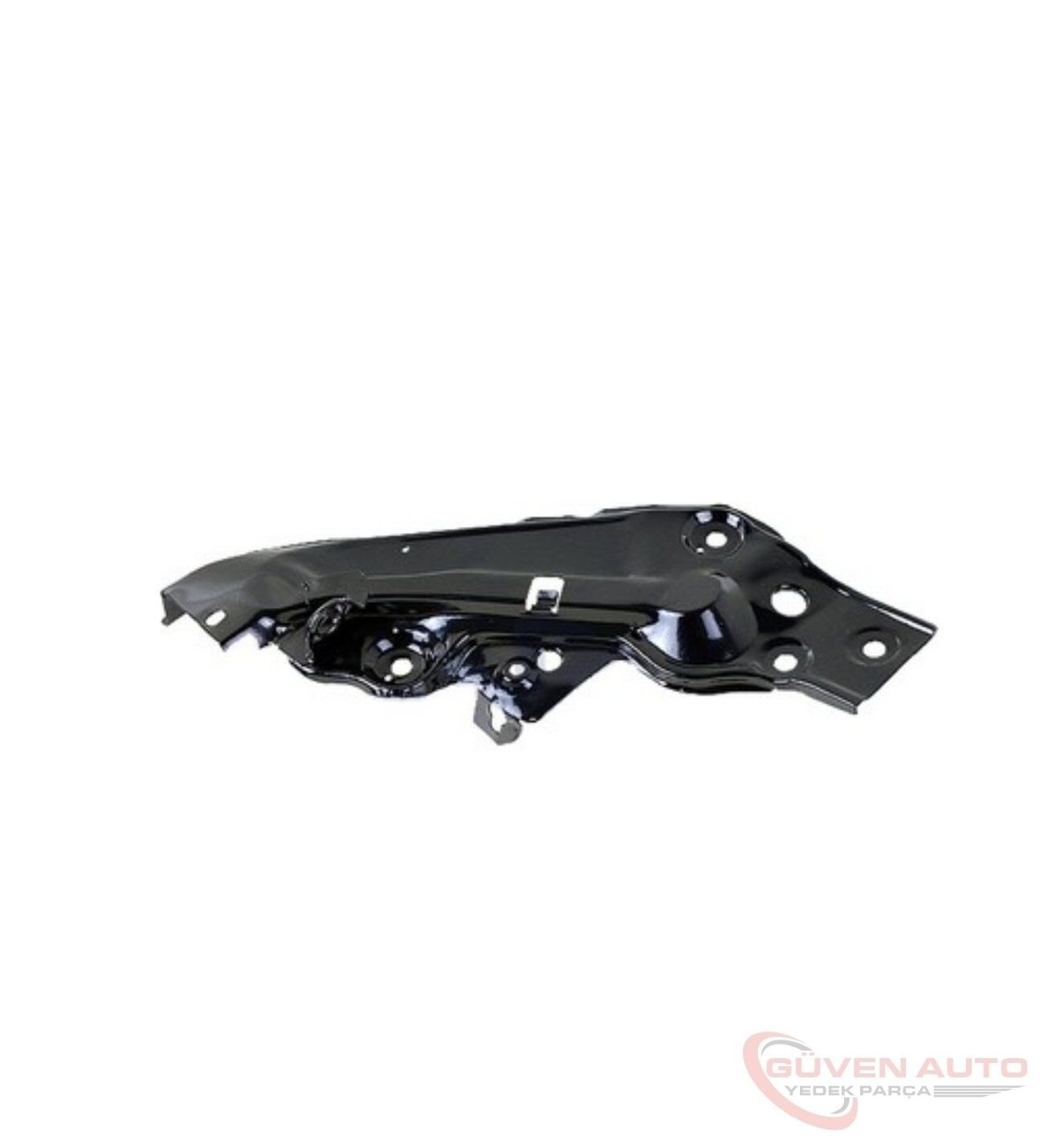 VW POLO FAR BAĞLANTI BRAKETİ SAĞ 20>  -2G0805932B