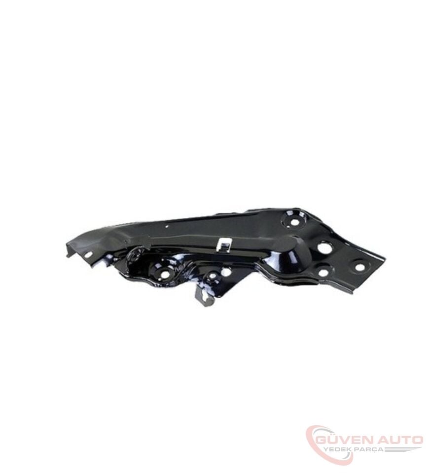 VW POLO FAR BAĞLANTI BRAKETİ SAĞ 20>  -2G0805932B