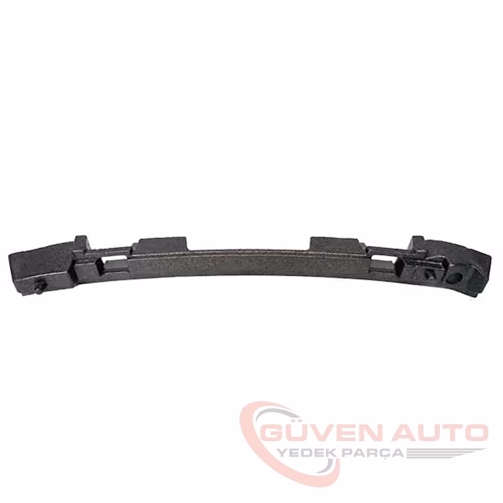 VW POLO ÖN TAMPON KÖPÜĞÜ 20>   -2G0807248