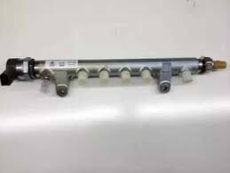 ENJEKTÖR REİL BORUSU2.0 TDİ TRANSPOTER       03L130093
