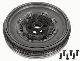VOLANT 1.5 TSİ     05E105266S