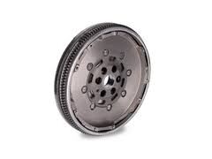 VOLANT CRAFTER 2.0 TDİ     03L105266EC