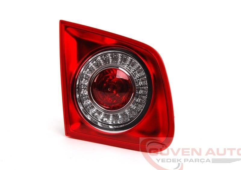 Vw Jetta Sol İç Stop (2005-2011)       -1K5945093G