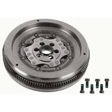 VOLANT TRANSPORTER T6        04L105266AK