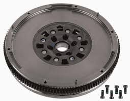 VOLANT AMAROK T7   03N105266N