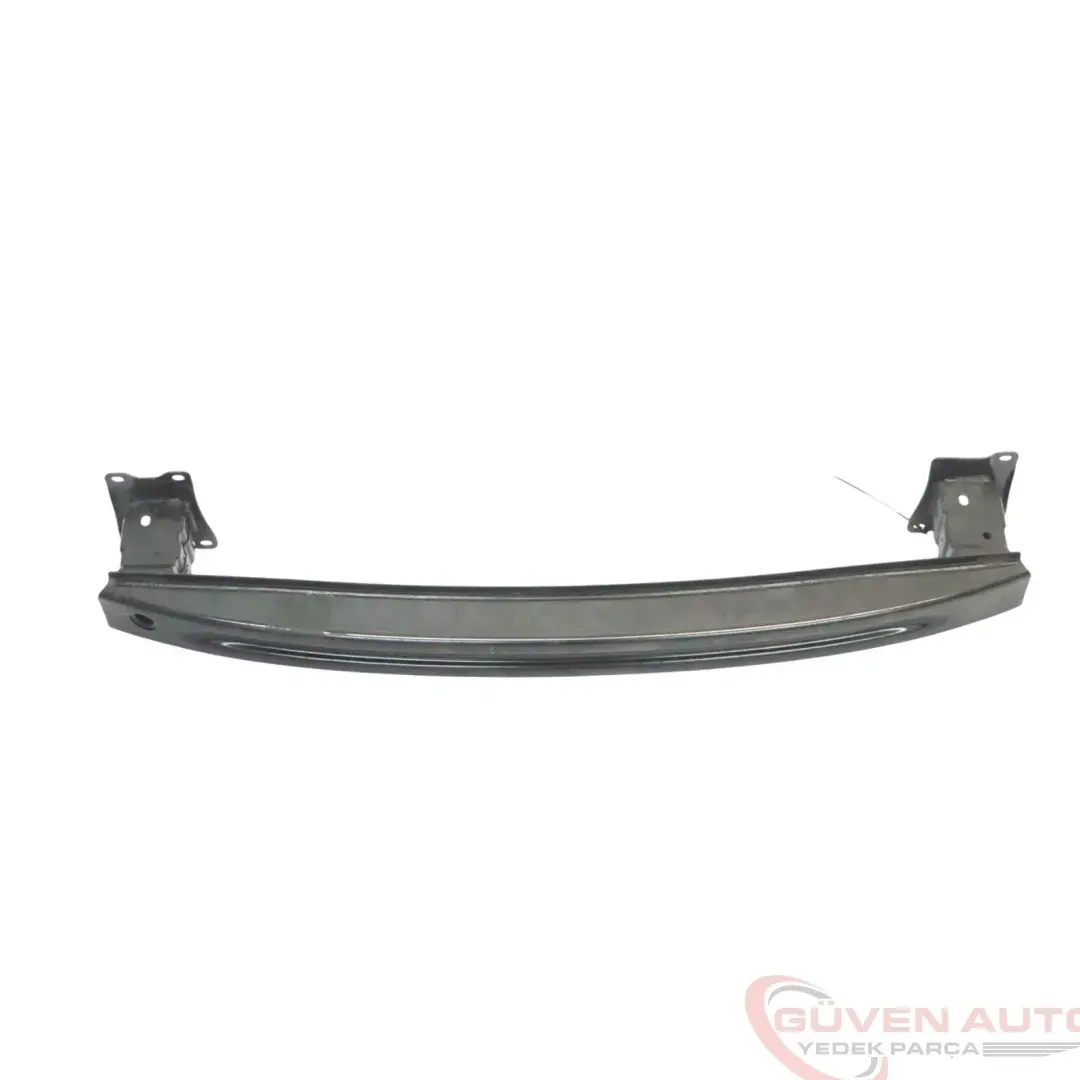 5E5807305 5E5807305C Arka Tampon Demiri Skoda Octavia (2013-2021)