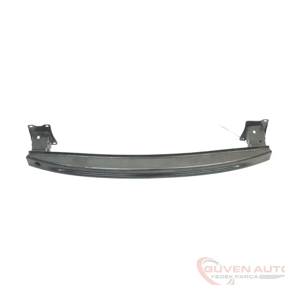 5E5807305 5E5807305C Arka Tampon Demiri Skoda Octavia (2013-2021)