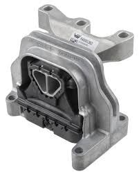 MOTOR TAKOZU POLO                          6C0199262