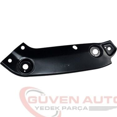 Vw Jetta Far Bağlantı Ayağı Sol (2011-2018)     -5C6805931