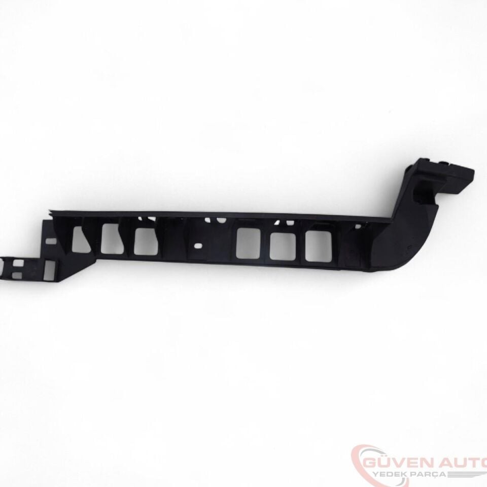 5E5807864 Arka Tampon Orta Braket Sağ Skoda Octavia (2013-2021)