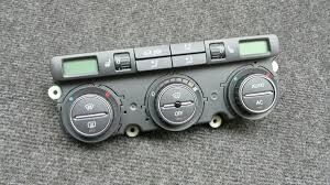 KLİMATRONİK PASSAT 2007>                             3C0 907 044 EF