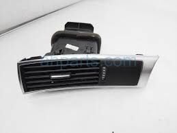 AUDİ A6 HAVALANDIRMA                                              4F1820901D