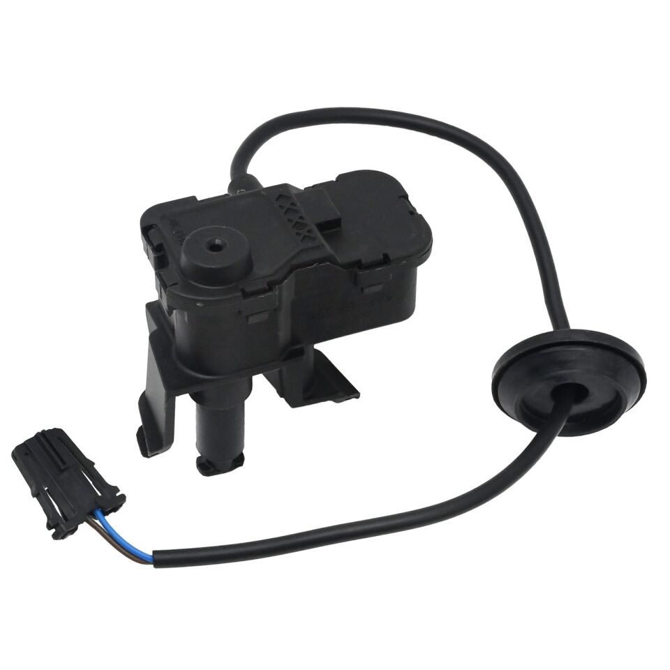 DEPO KİLİT MOTORU - 5C6810773A