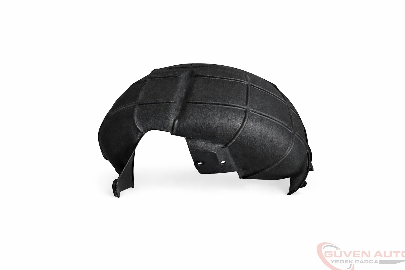 5E0810970A 5E0810970B Sol Arka Çamurluk Davlumbazı Skoda Octavia (2013-2021)