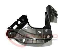 Wv Polo Sol Ön Çamurluk Braketi 20>      -2G0821135A