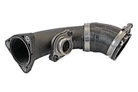 TURBO ARA HORTUMU                                         04B 145 762 B