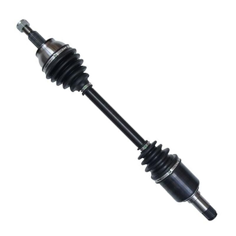 AKS KOMPLE SOL CRAFTER 17>                     2N0 407 271 R
